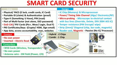 using a smart card for computer security|Smart Card Technical Reference .